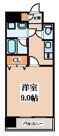グランシス高井田の画像