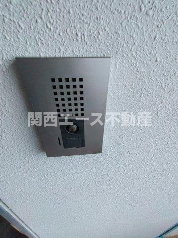  | グランシス高井田