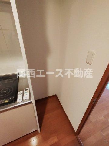  | グランシス高井田