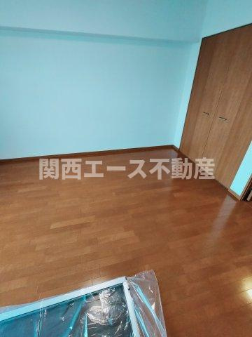  | グランシス高井田