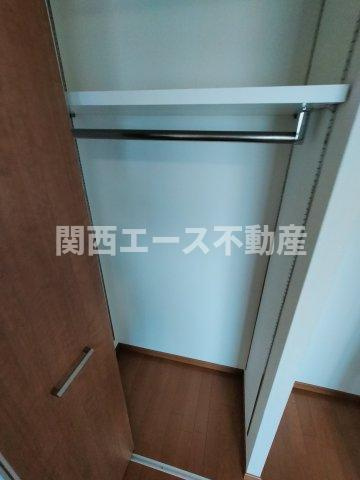  | グランシス高井田