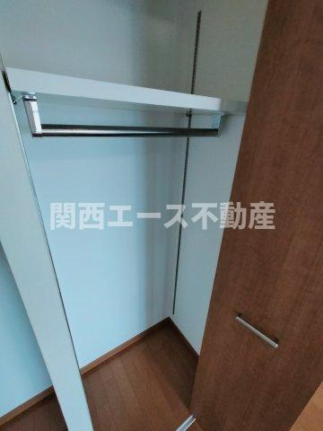  | グランシス高井田