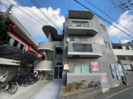 ロイヤルハイツ深井清水の画像