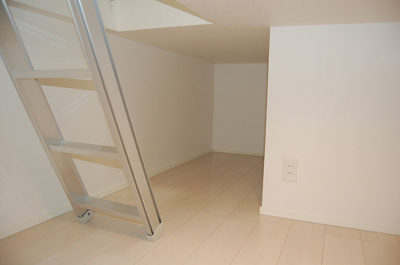 【子供部屋】 | ル・シエル東水切町