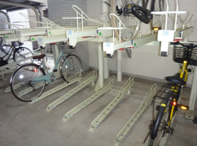 【その他】 | カスタリア押上