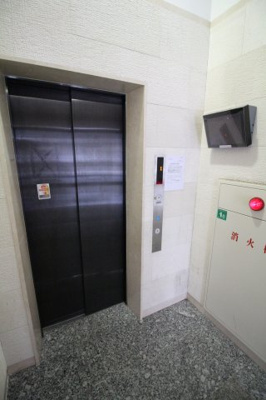 【設備】 | プレジール三ノ宮3