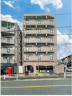 Oak hills 17の画像