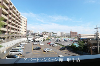【展望】