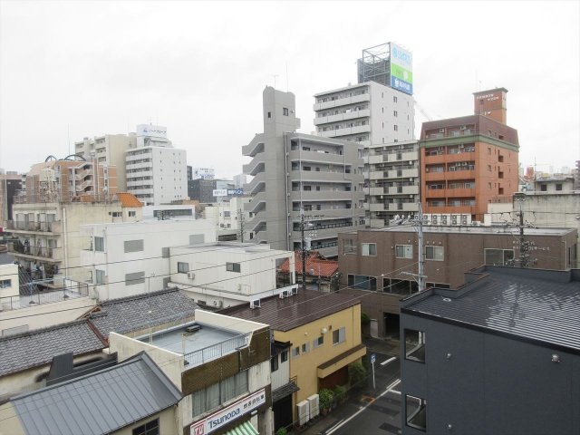 ルペルティアの展望|ルペルティア
