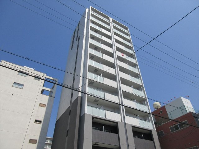 ルペルティア