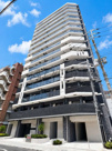 S-RESIDENCE堺筋本町Unoの画像