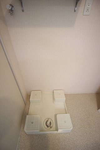 マール・ビビのその他