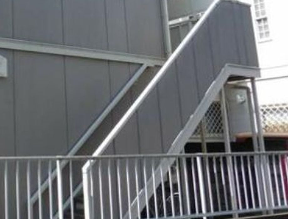 ジェイハウスのその他共用部分|共用スペース☆