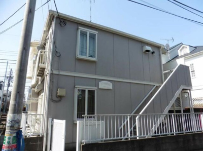 【外観】 | ジェイハウス | 外観☆