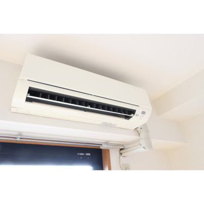 【設備】 | ボリ・モゼII