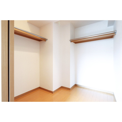 【収納】 | ボリ・モゼII