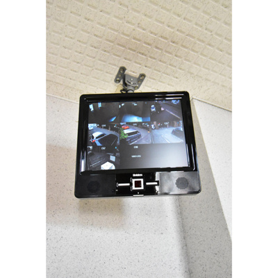 【セキュリティ】 | ボリ・モゼII