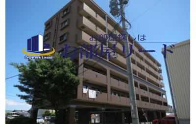 【外観】 | ボリ・モゼII