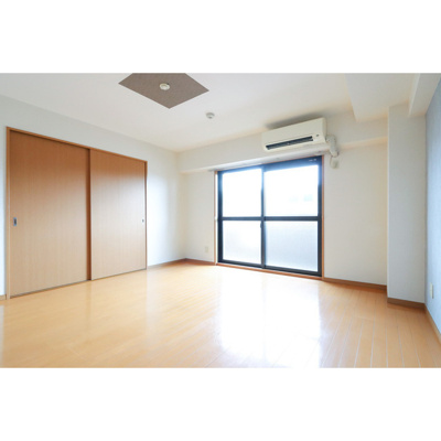 【居間・リビング】 | ボリ・モゼII