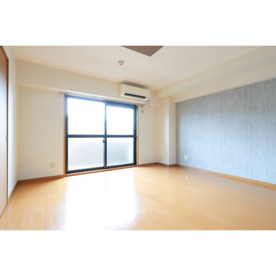 【居間・リビング】 | ボリ・モゼII