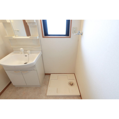 【内装】 | ボリ・モゼII