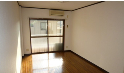 【居間・リビング】 | メゾンスコール