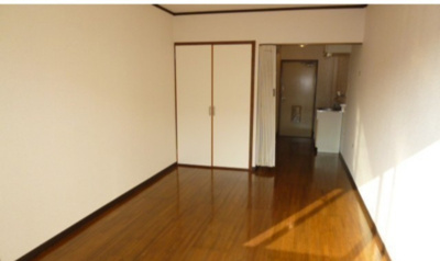 【寝室】 | メゾンスコール