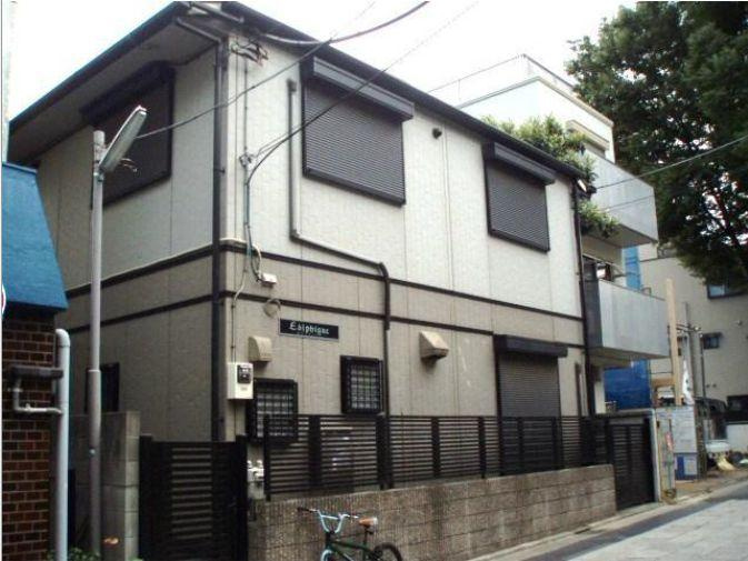 武蔵野ファッションカレッジ 高田馬場の賃貸不動産情報 株式会社ミルーム 武蔵野ファッションカレッジ 高田馬場の賃貸不動産情報 株式会社ミルーム