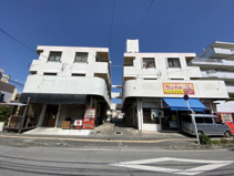 メゾンいしきAの画像