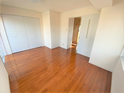  | 平良（ヒラヨシ）アパート