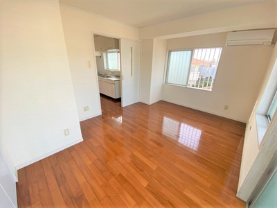  | 平良（ヒラヨシ）アパート