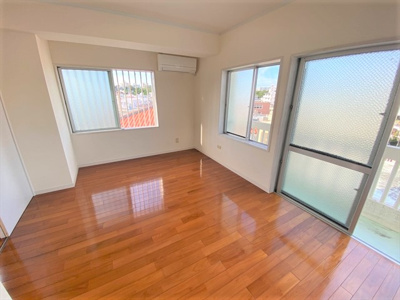  | 平良（ヒラヨシ）アパート