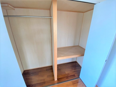  | 平良（ヒラヨシ）アパート