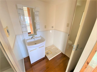  | 平良（ヒラヨシ）アパート