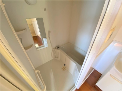  | 平良（ヒラヨシ）アパート