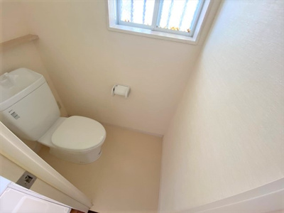  | 平良（ヒラヨシ）アパート