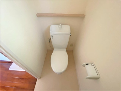  | 平良（ヒラヨシ）アパート