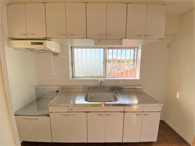  | 平良（ヒラヨシ）アパート