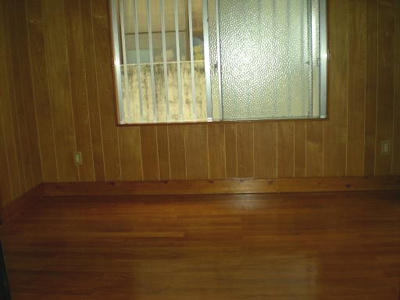  | コーポくろがね屋 | ※別室参考写真使用