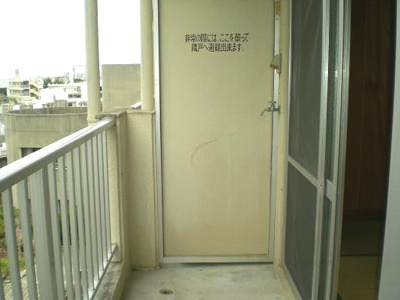  | コーポくろがね屋 | ※別室参考写真使用