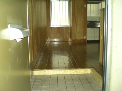  | コーポくろがね屋 | ※別室参考写真使用