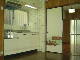  | コーポくろがね屋 | ※別室参考写真使用