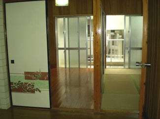  | コーポくろがね屋 | ※別室参考写真使用