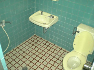  | コーポくろがね屋 | ※別室参考写真使用