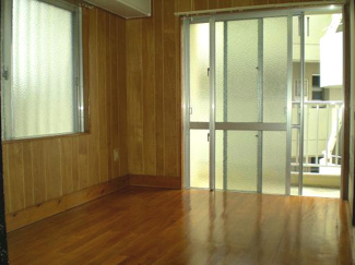  | コーポくろがね屋 | ※別室参考写真使用