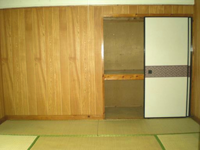  | コーポくろがね屋 | ※別室参考写真使用