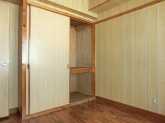 【内装】 | シャトレみはら | ※別室参考写真使用