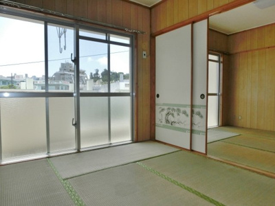 【内装】 | シャトレみはら | ※別室参考写真使用