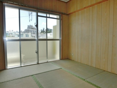 【内装】 | シャトレみはら | ※別室参考写真使用