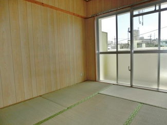 【内装】 | シャトレみはら | ※別室参考写真使用